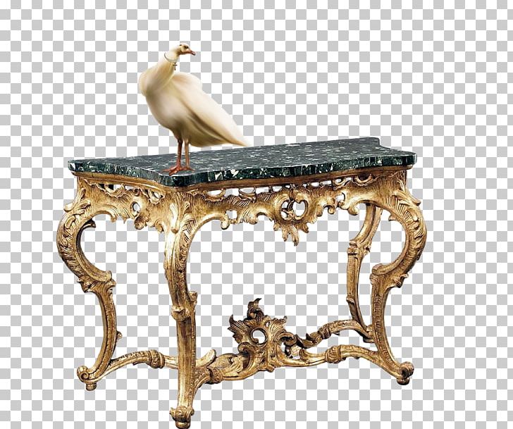 Coffee Table Antique Furniture PNG, Clipart, Ancient Furniture, Antique, Antique Furniture, Chair, Coffee Table Free PNG Download