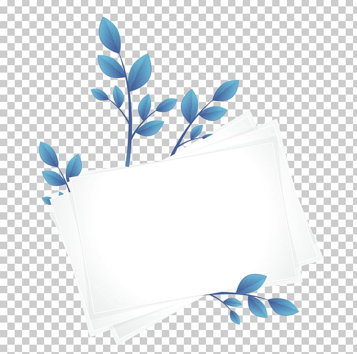 Computer File PNG, Clipart, Blue, Branch, Decorative Arts, Drawing, Envelope Free PNG Download