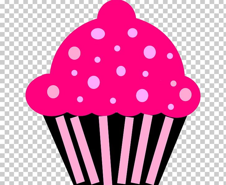 Cupcake Frosting & Icing Muffin Red Velvet Cake PNG, Clipart, Art, Baking, Baking Cup, Chocolate, Cupcake Free PNG Download