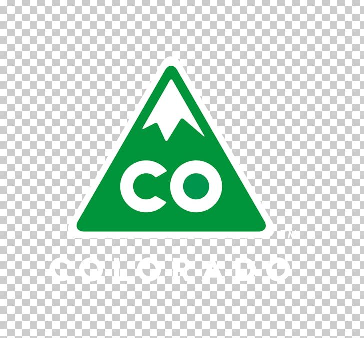 Denver Business Job Colorado Department Of Human Services Colorado Department Of Corrections PNG, Clipart, Angle, Area, Brand, Building, Business Free PNG Download