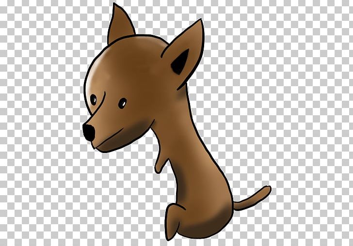 Dog Breed Puppy Red Fox Whiskers PNG, Clipart, Animals, Breed, Carnivoran, Cartoon, Cat Like Mammal Free PNG Download