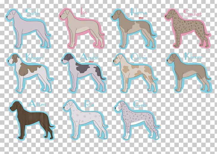 Dog Breed Puppy Sporting Group Font PNG, Clipart, Animal, Animal Figure, Animals, Breed, Carnivoran Free PNG Download