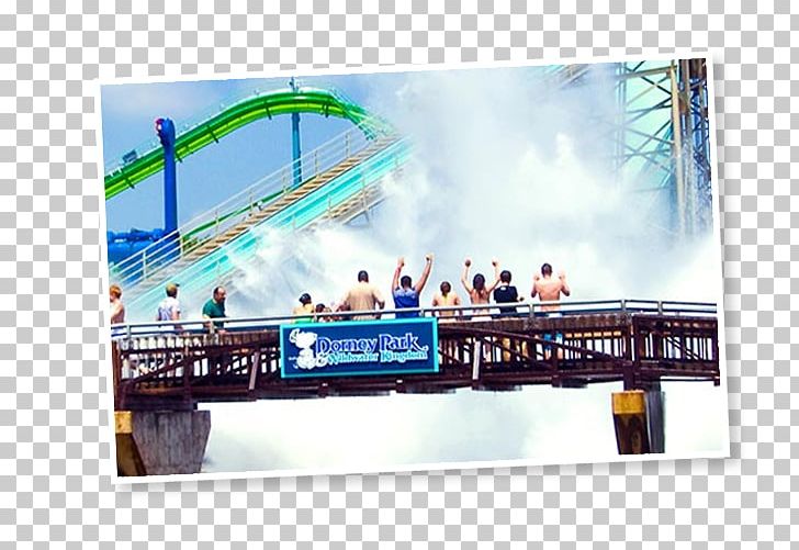 Dorney Park & Wildwater Kingdom Cedar Point Camp Snoopy Amusement Park PNG, Clipart, Advertising, Amusement Park, Application, Apply, Banner Free PNG Download