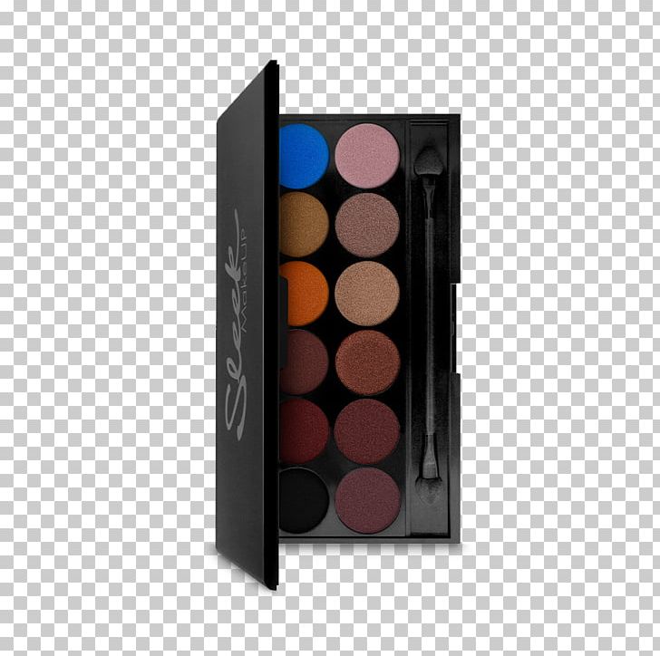 Eye Shadow Cosmetics Color Palette Smokey Eyes PNG, Clipart, Brush, Color, Cosmetics, Eye, Eye Color Free PNG Download