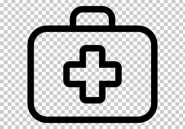 First Aid Kits First Aid Supplies Computer Icons Medicine PNG, Clipart, Adhesive Bandage, Aid, Area, Computer Icons, First Aid Free PNG Download