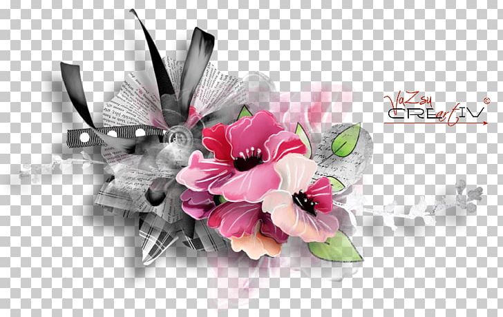 Floral Design Cut Flowers Flower Bouquet Art PNG, Clipart, Art, Artist, Blossom, Community, Cut Flowers Free PNG Download