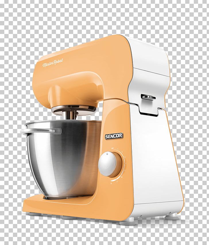 Food Processor Sencor Color Kitchen Robot PNG, Clipart, Axe De Rotation, Bohemia, Coffeemaker, Color, Dishwasher Free PNG Download
