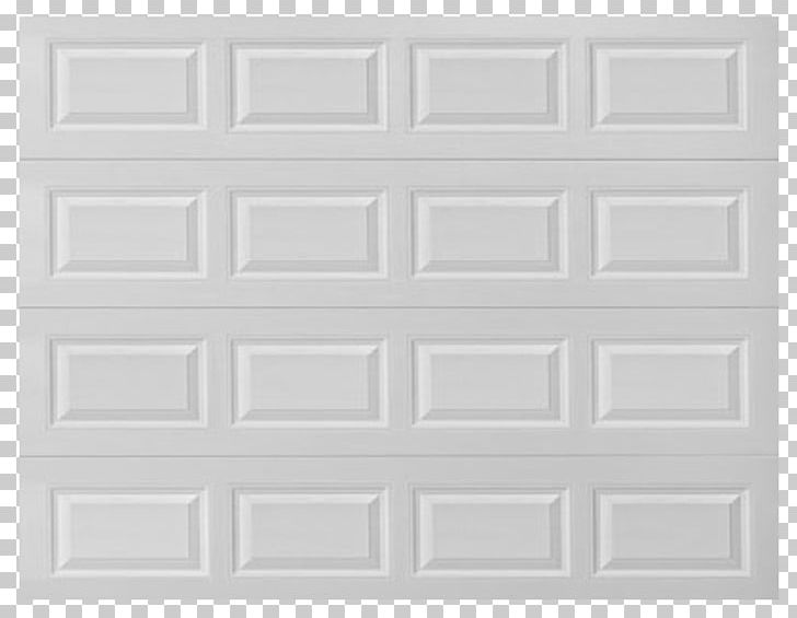 Garage Doors Garage Door Openers Roller Shutter PNG, Clipart, Angle, Area, Assets, Available, Chamberlain Group Free PNG Download