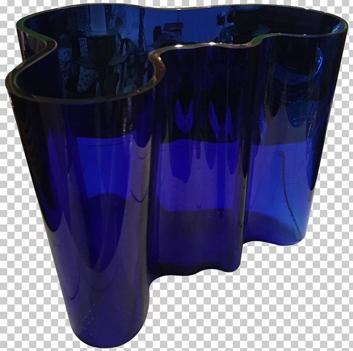 Glass Cobalt Blue Plastic Purple PNG, Clipart, Blue, Cobalt, Cobalt Blue, Drinkware, Flowers Free PNG Download