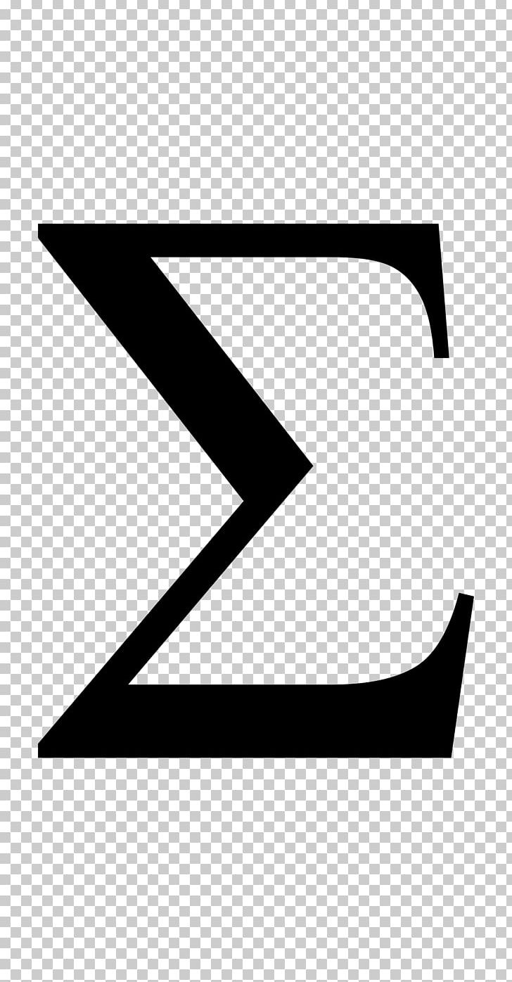 Greek Alphabet Sigma Letter Case Phi PNG, Clipart, Alphabet, Angle, Area, Beta, Black And White Free PNG Download