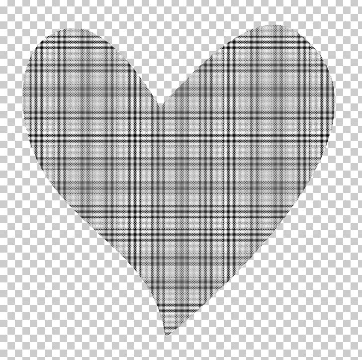 Grey Heart Color PNG, Clipart, Black And White, Clip Art, Color, Grey, Grey Heart Cliparts Free PNG Download