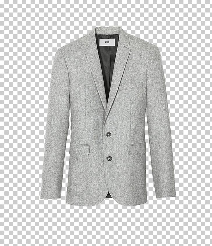 Grey PNG, Clipart, Blazer, Button, Formal Wear, Grey, Jacket Free PNG Download