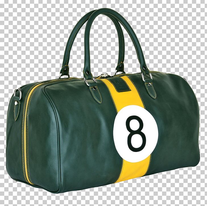 Handbag Duffel Bags Motorsport Formula 1 Baggage PNG, Clipart, Auto Racing, Bag, Baggage, Black, Brand Free PNG Download