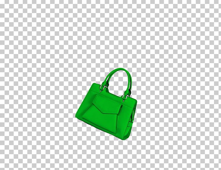 Handbag Green Pattern PNG, Clipart, Accessories, Bag, Bags, Bags Vector, Brand Free PNG Download