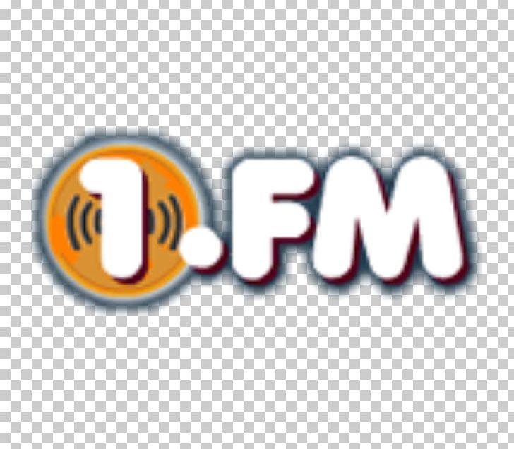 Internet Radio FM Broadcasting United States 1.FM Zug PNG, Clipart, Area, Brand, Broadcasting, Fm Broadcasting, Internet Radio Free PNG Download