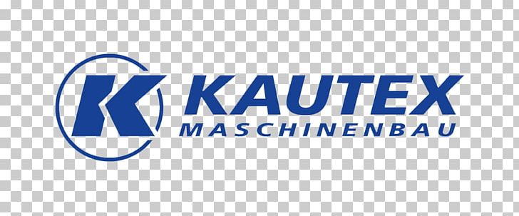 Kautex Textron Kautex Maschinenbau GmbH Blow Molding Plastic Mechanical Engineering PNG, Clipart, Area, Blow Molding, Blue, Brand, Company Free PNG Download