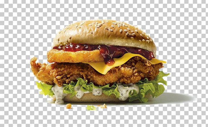 KFC Hamburger Chicken Sandwich Hash Browns Fast Food PNG, Clipart, American Food, Breakfast Sandwich, Buffalo Burger, Cheeseburger, Chicken Meat Free PNG Download