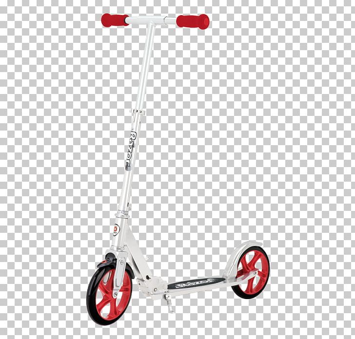 Kick Scooter Razor USA LLC Wheel PNG, Clipart, Aluminium, Bicycle, Bicycle , Bicycle Accessory, Car Free PNG Download