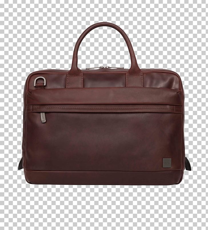 Laptop Chanel Bag Briefcase Leather PNG, Clipart, Backpack, Bag, Baggage, Brand, Briefcase Free PNG Download