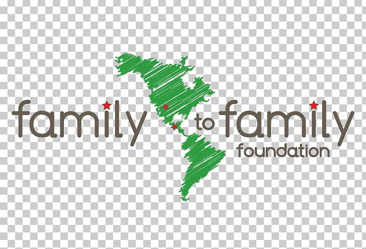 Logo Brand Font PNG, Clipart, Art, Brand, Koss Family Foundation, Line, Logo Free PNG Download