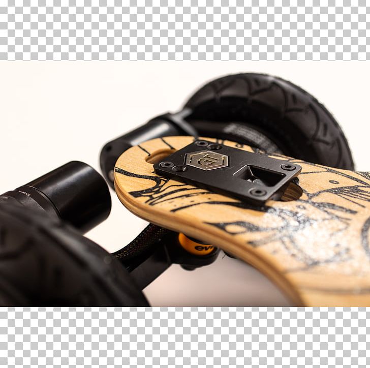 Longboard Electric Skateboard Mountainboarding ABEC Scale PNG, Clipart, Abec Scale, Bamboo Skateboards, Baseball Equipment, Bearing, Electricity Free PNG Download