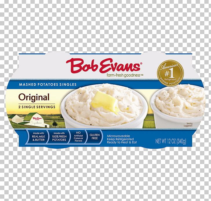 Macaroni And Cheese Kraft Dinner Bob Evans Restaurants Cheddar Cheese PNG, Clipart, Baking, Bob Evans Restaurants, Cheddar Cheese, Cheese, Cream Free PNG Download