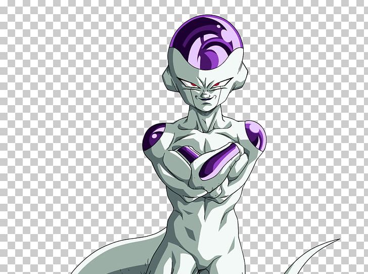 Majin Buu Goku Frieza Vegeta Dragon Ball FighterZ PNG, Clipart, Anime, Cartoon, Character, Daftar Film Dragon Ball, Dragoi Ilunak Free PNG Download