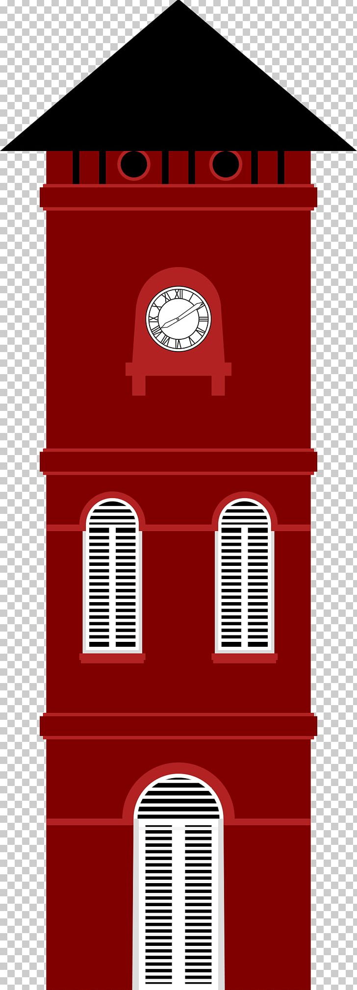 Malacca City Clock Tower PNG, Clipart, Clip Art, Clock Tower, Computer Icons, Digital Data, Facade Free PNG Download