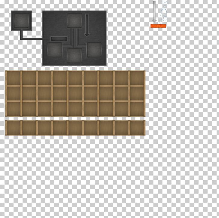 Minecraft Texture Mapping Graphical User Interface Mod Inventory PNG, Clipart, Angle, Desktop Wallpaper, Floor, Gaming, Graphical User Interface Free PNG Download