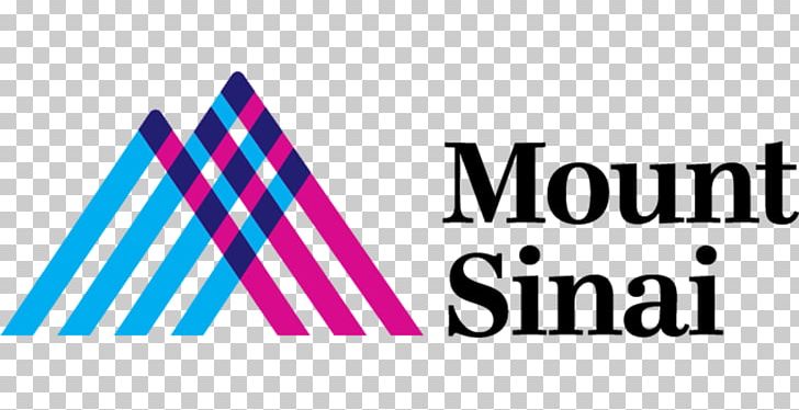 Mount Sinai Health System Mount Sinai Hospital Medicine Physician PNG, Clipart, Area, Brand, Graphic Design, Health, Health Care Free PNG Download