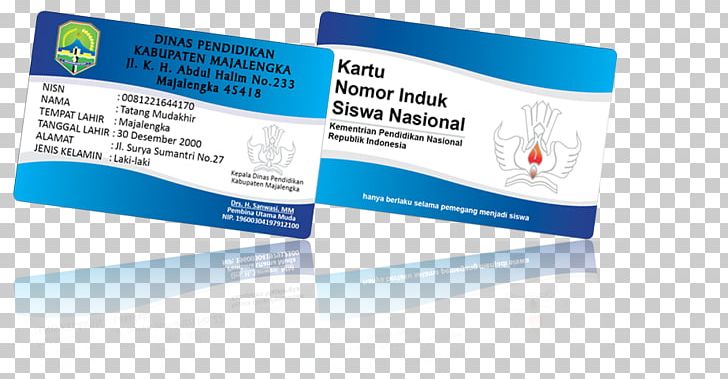 National Student Identification Number School Letter Education Primary Data PNG, Clipart, Brand, Class Reunion, Convite, Education, Elementary School Free PNG Download
