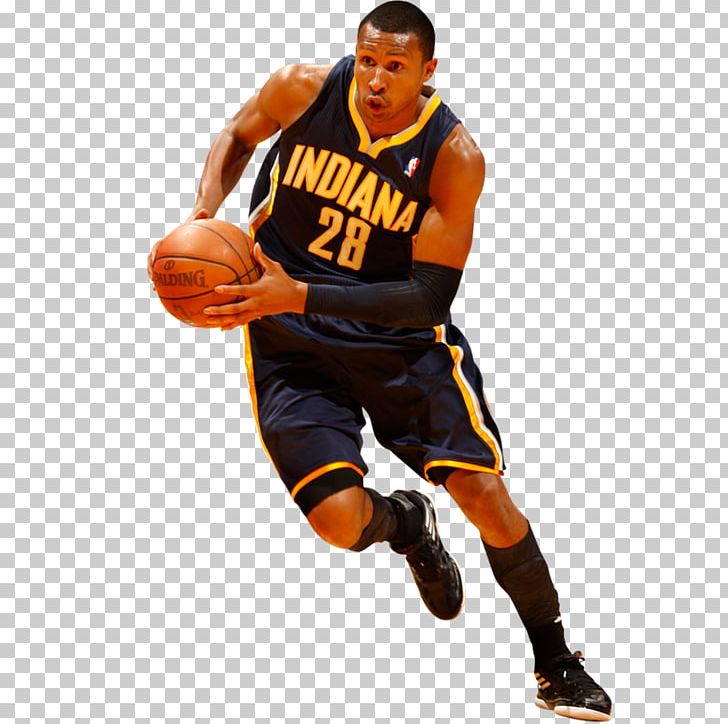 NBA Basketball Indiana Pacers Sport Jersey PNG, Clipart, 15 February, Ball, Ball Game, Baseball Equipment, Basketball Free PNG Download