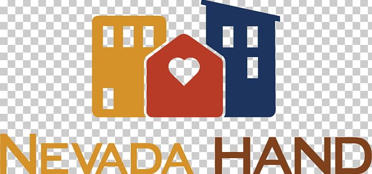 Nevada Hand Corporate Office Logo Boulder Pines Apartments Las Vegas Brand PNG, Clipart, Apartment, Area, Brand, Family, Graphic Design Free PNG Download