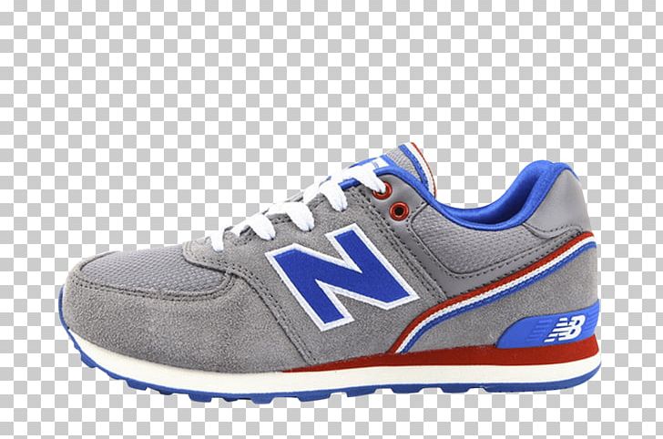 New Balance Sneakers Shoe Size Converse PNG, Clipart, Adidas, Athletic Shoe, Blue, Cobalt Blue, Converse Free PNG Download