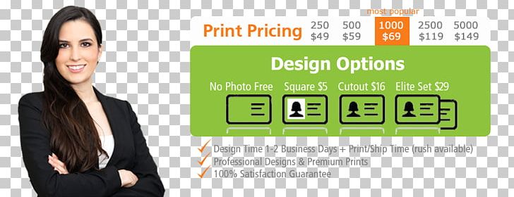 Norbert Wiener Institute Accounting Business Administration PNG, Clipart, Accounting, Advertising, Brand, Business, Business Administration Free PNG Download