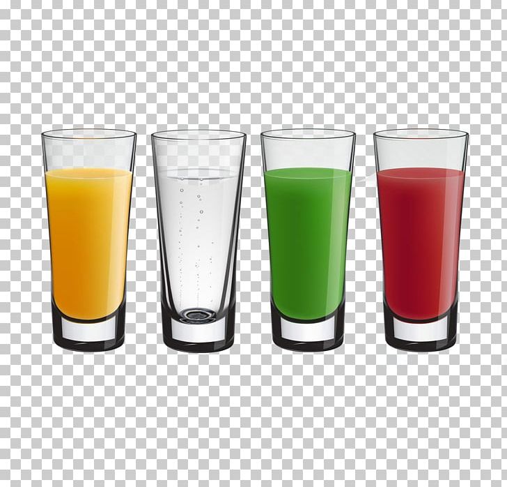 Orange Juice Tomato Juice Glass Drink PNG, Clipart, Alcohol Drink, Alcoholic Drink, Alcoholic Drinks, Cold Drink, Cup Free PNG Download