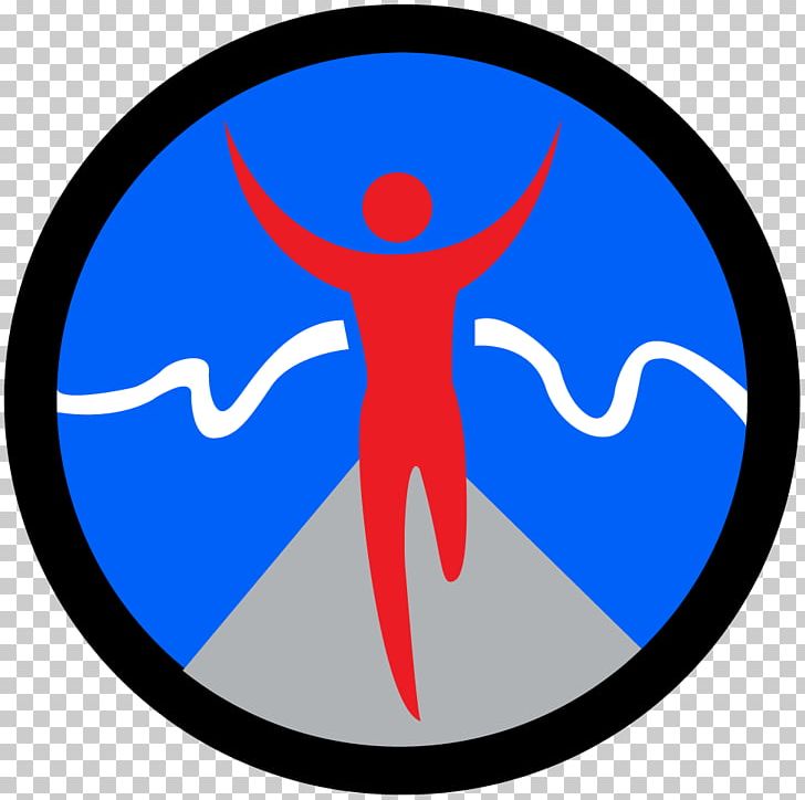 Physical Fitness Badge Physical Fitness Badge Exercise Personal Trainer PNG, Clipart, Area, Artwork, Award, Badge, Badges Of The United States Army Free PNG Download