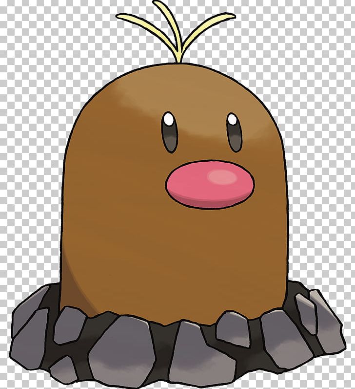 Pokémon Sun And Moon Pokémon Ultra Sun And Ultra Moon Alola Diglett PNG, Clipart, Alola, Art, Beak, Bird, Cave Free PNG Download