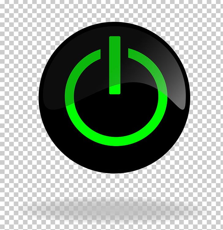 Push-button Computer Icons Reset Button PNG, Clipart, Brand, Button, Circle, Clothing, Computer Free PNG Download