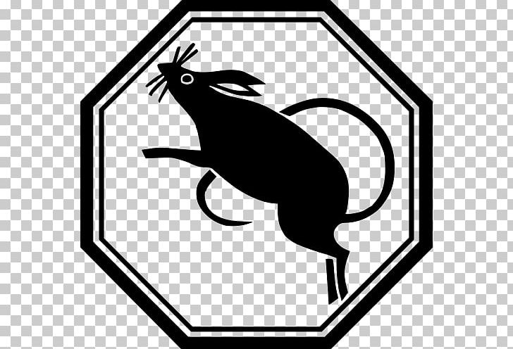 Rat Mouse Chinese Zodiac Astrological Sign PNG, Clipart, Animals, Artwork, Astrological Sign, Astrology, Beak Free PNG Download