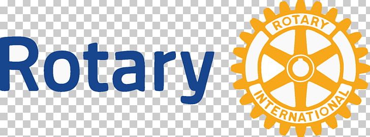 Rotary International Logo Rotary Foundation Rotary Club Of Salt Lake Organization PNG, Clipart, Association, Brand, Club, International, Logo Free PNG Download