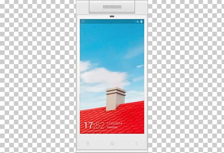 Samsung Galaxy E7 Samsung Galaxy S5 Mini Android Gionee Samsung Galaxy S4 Mini PNG, Clipart, Communication Device, Electronic Device, Feature Phone, Fpt Shop, Gadget Free PNG Download