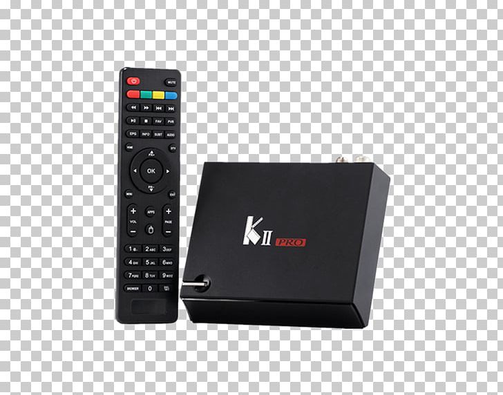 Samsung Galaxy S II DVB-S2 DVB-T2 Digital Video Broadcasting Set-top Box PNG, Clipart, Amlogic, Android, Android Tv, Audio Receiver, Cable Television Free PNG Download