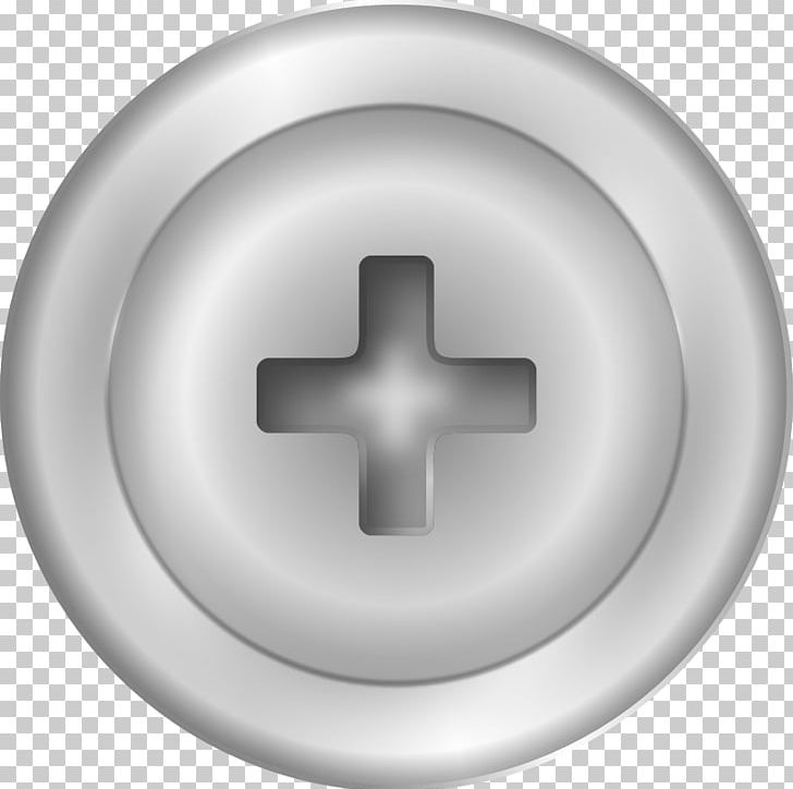 Screw Bolt Nut PNG, Clipart, Bolt, Circle, Clamp, Clip Art, Computer Icons Free PNG Download