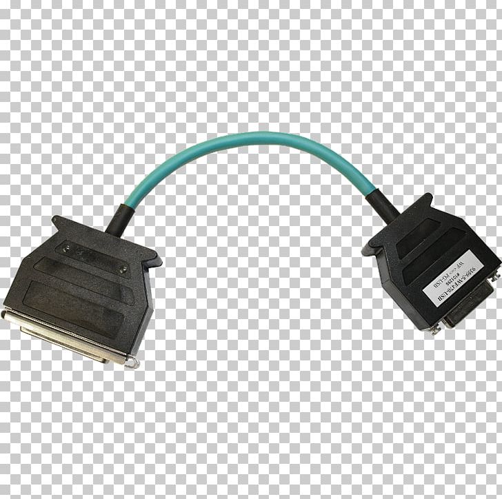 Serial Cable Adapter HDMI Electrical Cable Electrical Connector PNG, Clipart, Adapter, Angle, Cable, Computer Hardware, Computer Network Free PNG Download