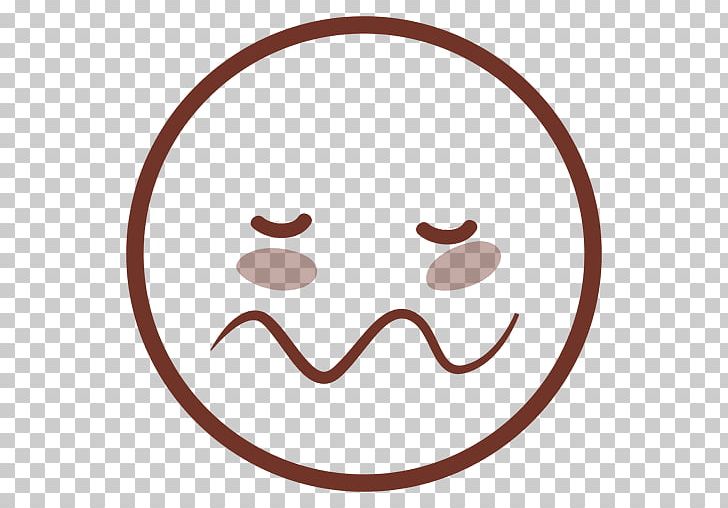 Smiley Nose PNG, Clipart, Area, Circle, Download, Emoticon, Eyewear Free PNG Download