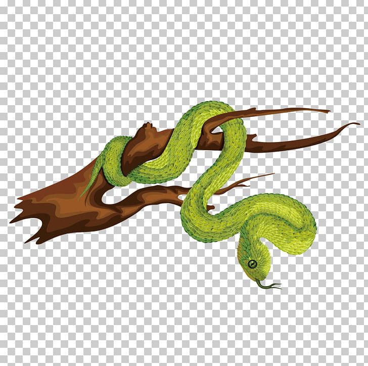 Snake Vipers PNG, Clipart, Adobe, Animals, Around Vector, Encapsulated Postscript, Green Snake Free PNG Download