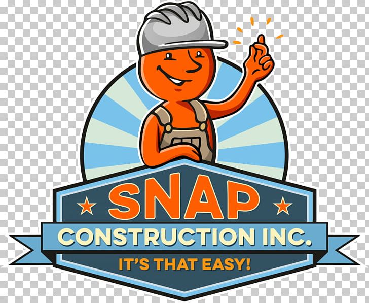 Snap Construction Inc. Architectural Engineering Business General Contractor PNG, Clipart, Architectural Engineering, Area, Artwork, Better Business Bureau, Born To Roof Free PNG Download
