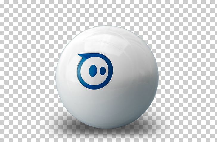 Sphero 2.0 BB-8 Robotics PNG, Clipart, Ball, Bb8, Billiard Ball, Droid, Robot Free PNG Download