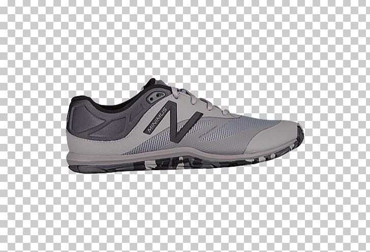 Sports Shoes New Balance Adidas Vans PNG, Clipart, Adidas, Athletic Shoe, Basketball Shoe, Black, Brand Free PNG Download